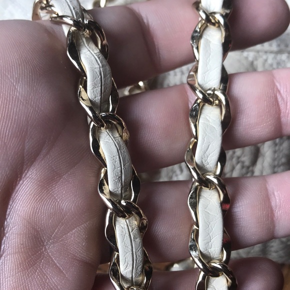 Small Bebe Handbag - Picture 7 of 7